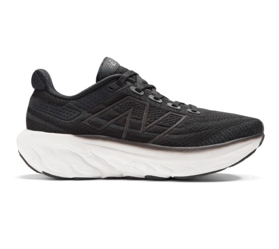 New Balance 1080v13 para mujer