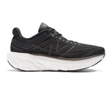 New Balance 1080v13 para mujer