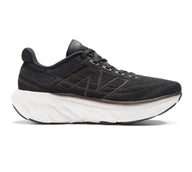 New Balance 1080v13 para mujer