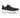 New Balance 1080v13 para mujer