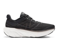New Balance 1080v13 para mujer