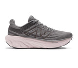 New Balance 1080v13 para mujer