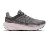 New Balance 1080v13 para mujer