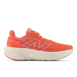 New Balance 1080v13 para mujer