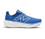 New Balance 1080v13 para mujer