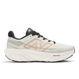 New Balance 1080v13 para mujer