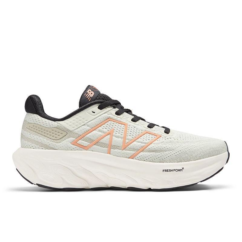New Balance 1080v13 para mujer