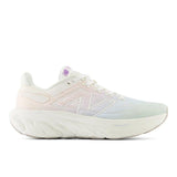 New Balance 1080v13 para mujer