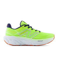 New Balance 1080v13 para mujer