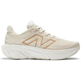 New Balance 1080v13 para mujer