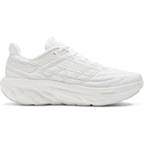 New Balance 1080v13 para mujer