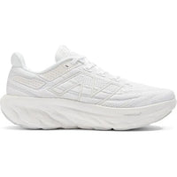 New Balance 1080v13 para mujer