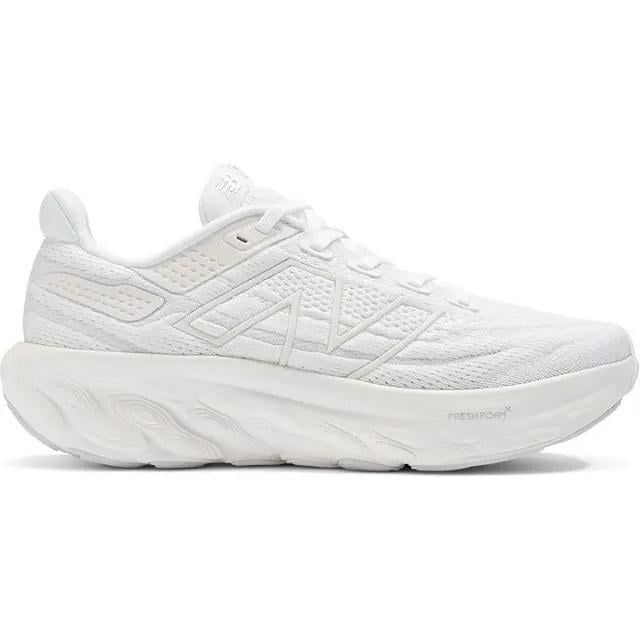 New Balance 1080v13 para mujer