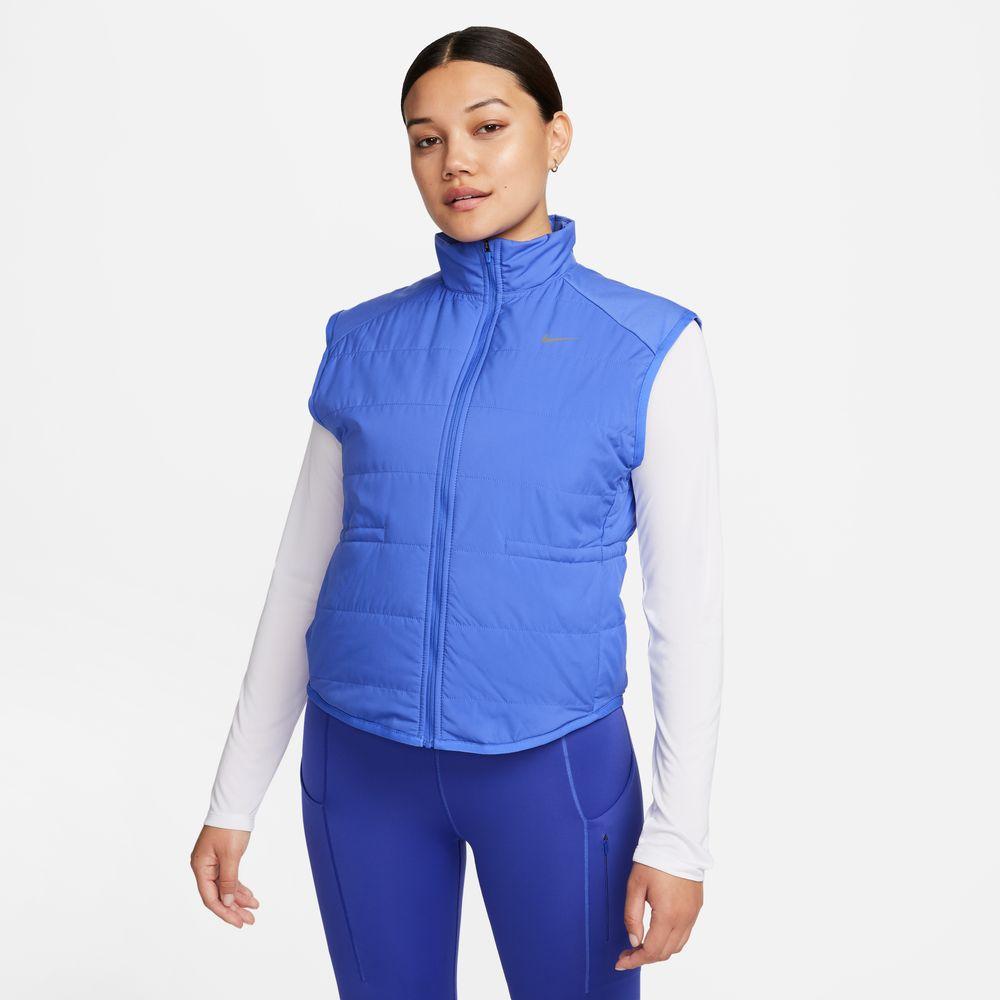 Chaleco Nike Therma-FIT Swift para mujer