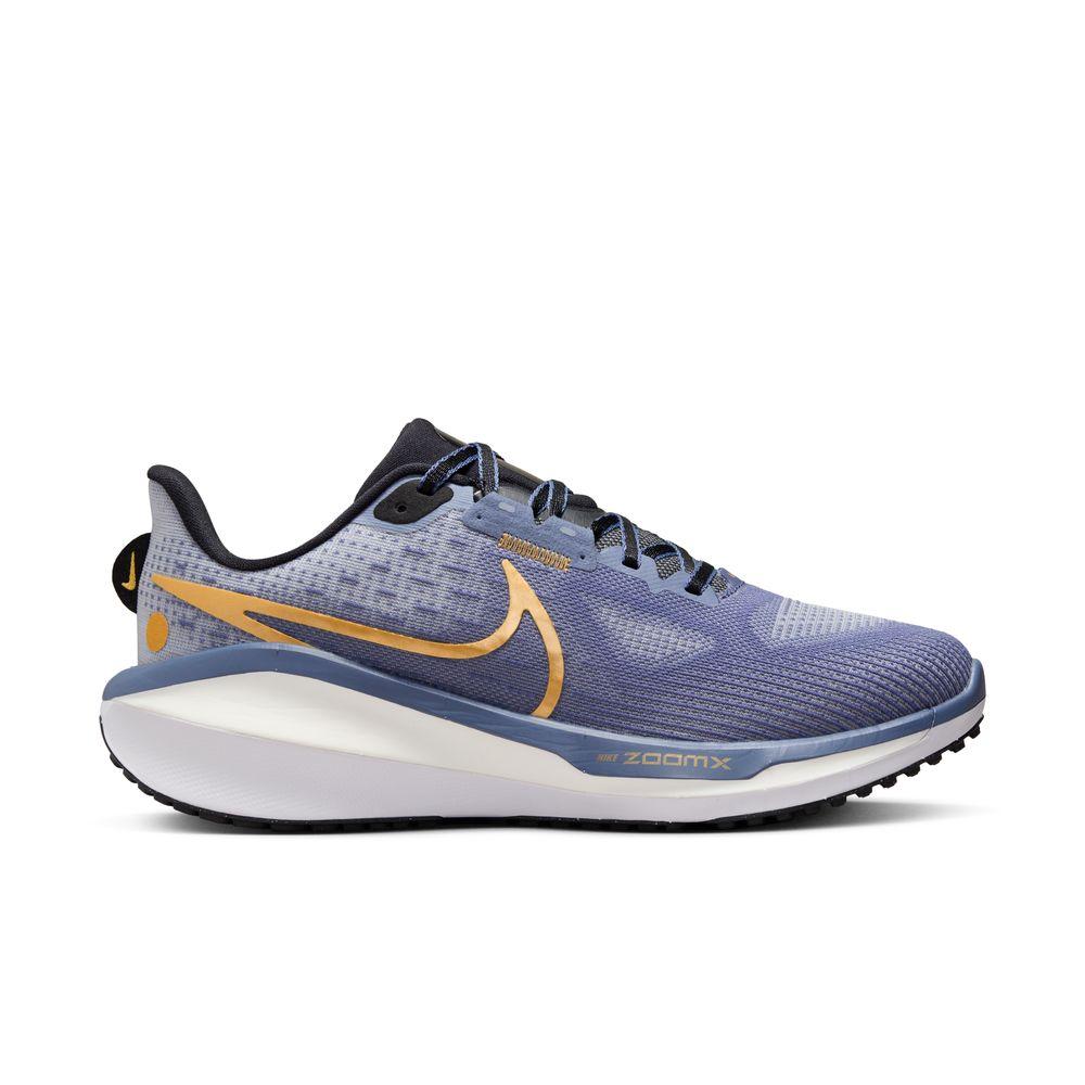 Nike Vomero 17 para mujer