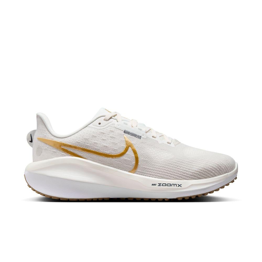 nike vomero 34