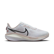 Women's Nike Vomero 17