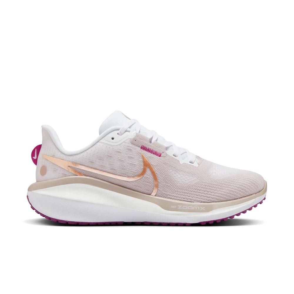 Women's Nike Vomero 17 – Runners Plus
