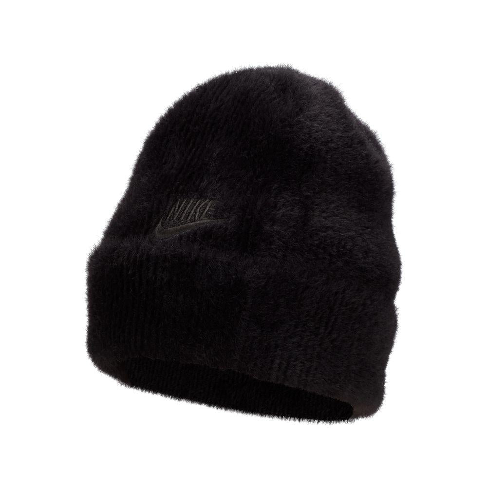 Gorro Nike Peak
