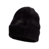 Gorro Nike Peak