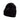 Gorro Nike Peak