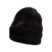 Gorro Nike Peak