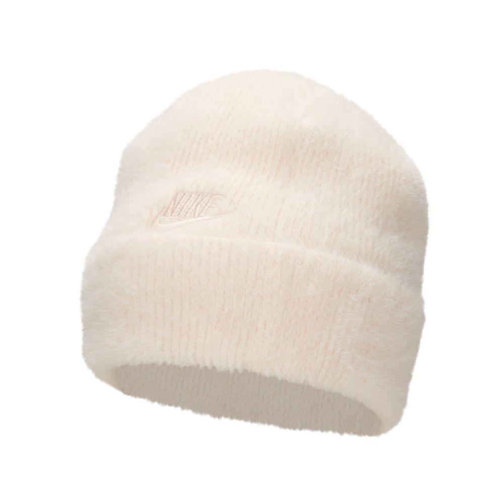 Gorro Nike Peak