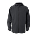 Chaqueta Soft Shell Runners Plus 2.0 para hombre