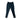 Men's Runners Plus Track Running Pant