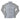Chaqueta de plumón Runners Plus 2.0 para mujer