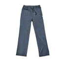 Pantalón de pierna recta para mujer Runners Plus