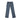 Pantalón de pierna recta para mujer Runners Plus