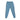 Pantalón de tejido ripstop Runners Plus para mujer