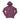Chaqueta con capucha y diseño de gofre para mujer Runners Plus