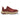 HOKA Anacapa Low GTX para mujer