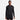 Men's Nike Element Therma-FIT Repel Running Crew