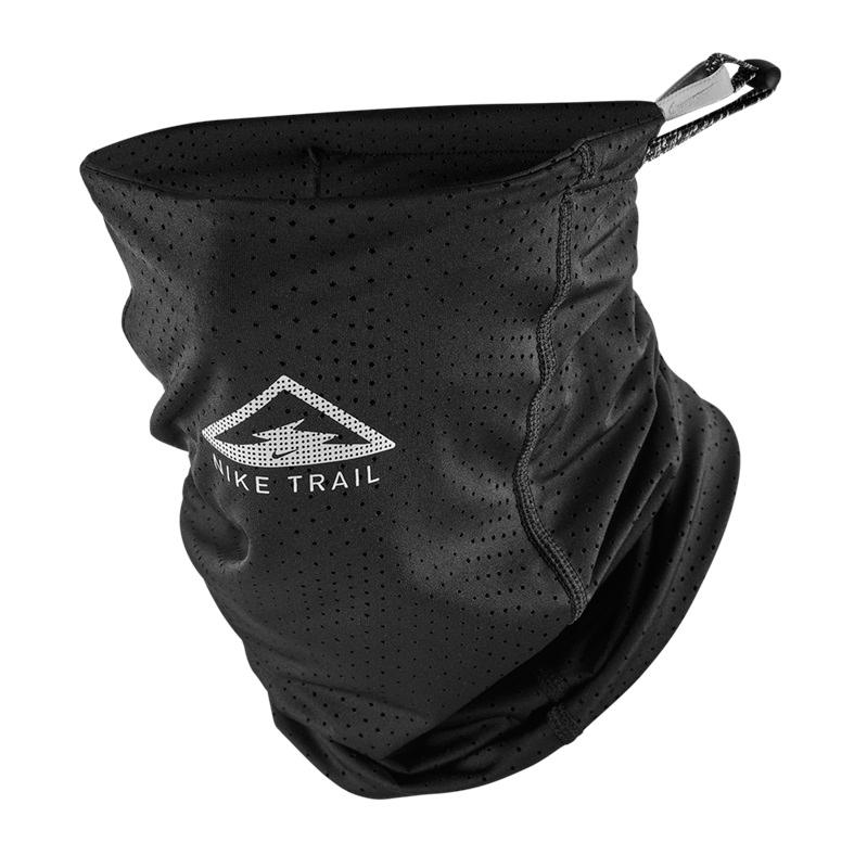 Nike Trail Wrap