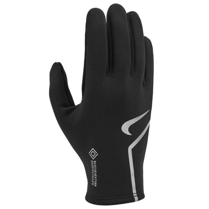 Guante de running Nike GORE-TEX