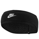 Nike Club Fleece Headband 2.0