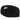 Nike Club Fleece Headband 2.0