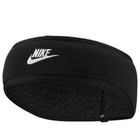 Cinta para la cabeza Nike Club Fleece 2.0 