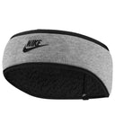 Nike Club Fleece Headband 2.0