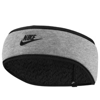 Cinta para la cabeza Nike Club Fleece 2.0 