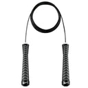 Cuerda de velocidad Nike Intensity 