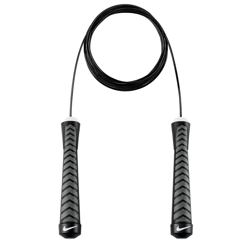 Cuerda de velocidad Nike Intensity 