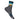 Calcetines deportivos Feetures Trail Max Cushion Mini