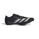 adidas adizero sprintstar