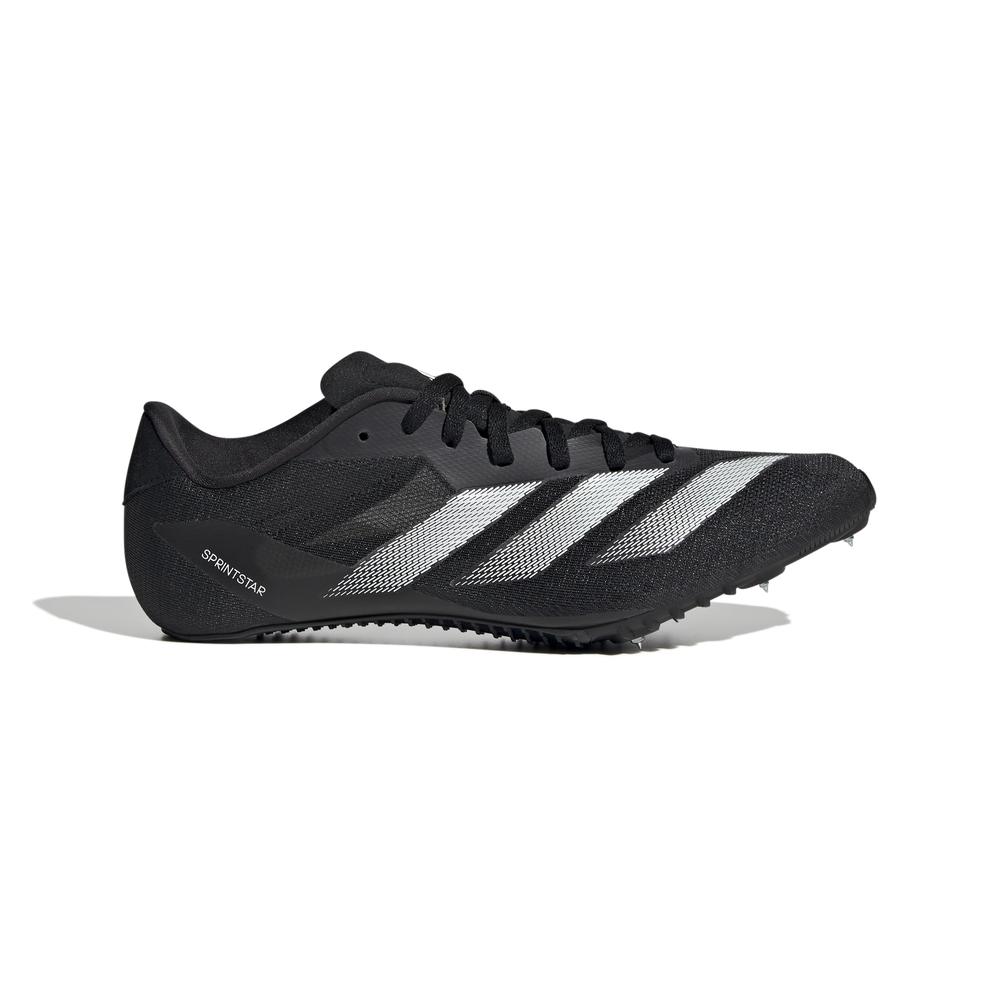 adidas adizero sprintstar