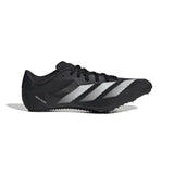 adidas adizero sprintstar
