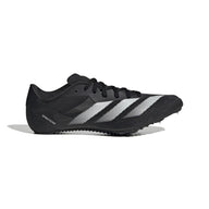 adidas adizero sprintstar